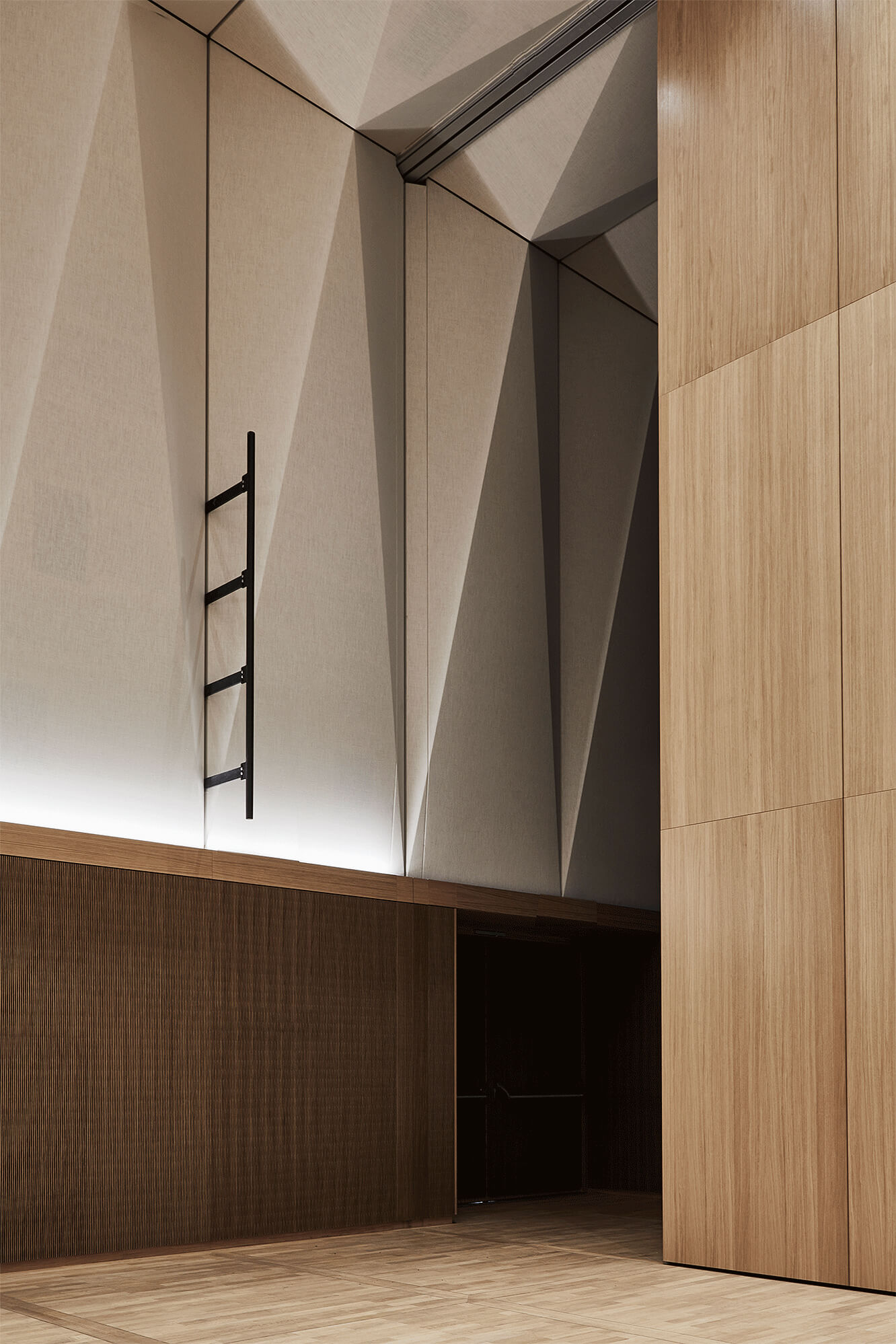 Kulturweberei Finsterwalde, 2023